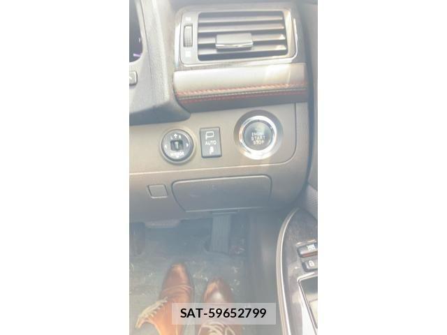 Toyota CROWN SEDAN 2012-02 8035029-17