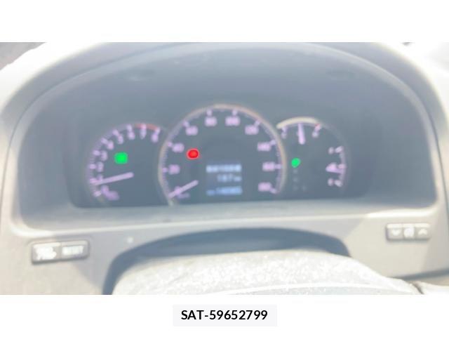 Toyota CROWN SEDAN 2012-02 8035029-19