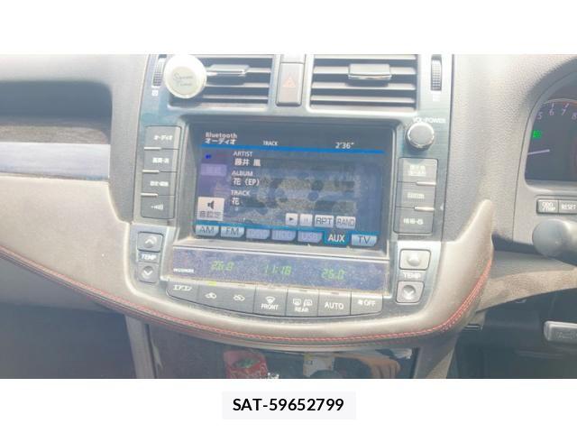 Toyota CROWN SEDAN 2012-02 8035029-20