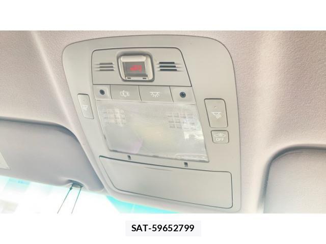 Toyota CROWN SEDAN 2012-02 8035029-22