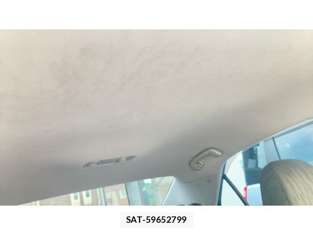 Toyota CROWN SEDAN 2012-02 8035029-23