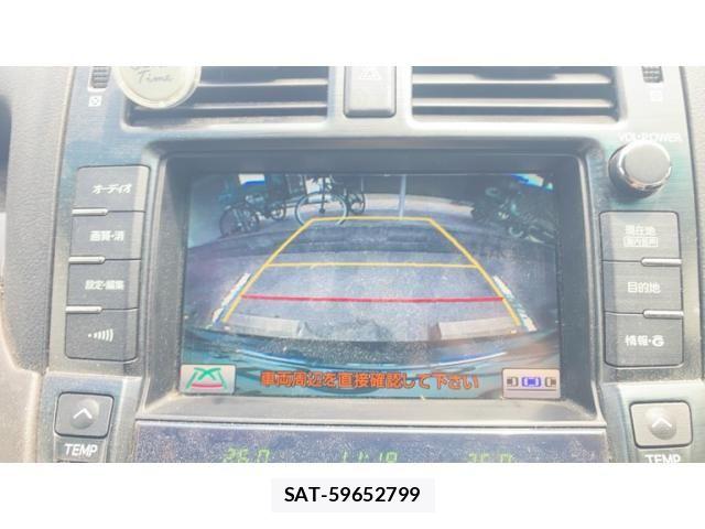 Toyota CROWN SEDAN 2012-02 8035029-24