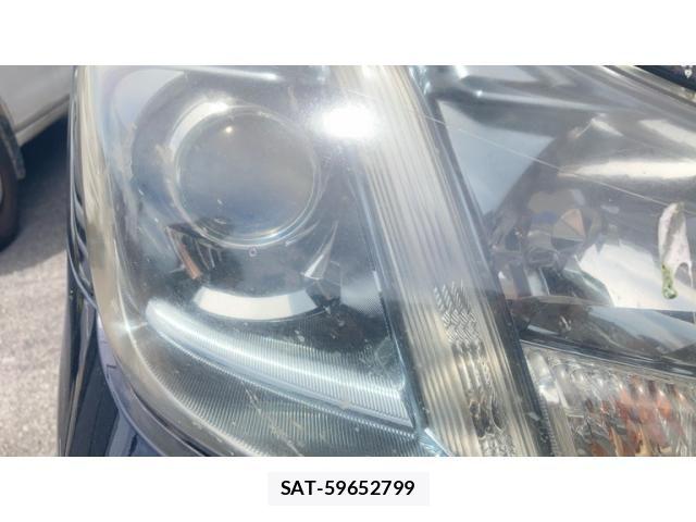 Toyota CROWN SEDAN 2012-02 8035029-3