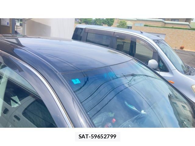 Toyota CROWN SEDAN 2012-02 8035029-4