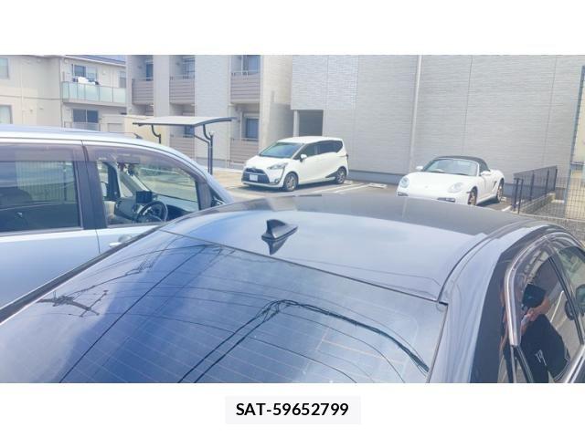 Toyota CROWN SEDAN 2012-02 8035029-5