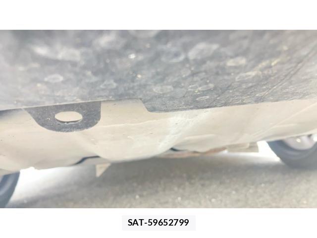 Toyota CROWN SEDAN 2012-02 8035029-8