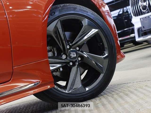 Toyota CROWN SEDAN 2019-01 8035002-18