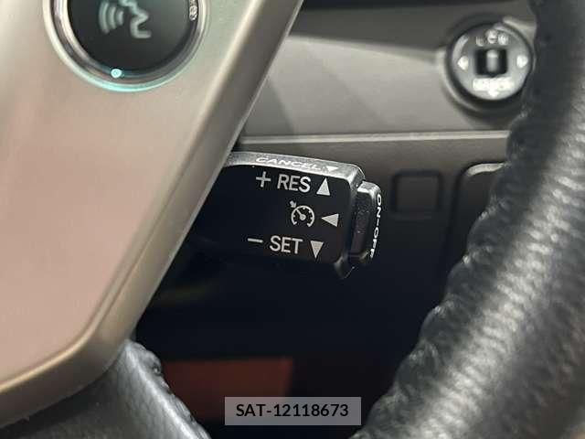 Toyota CROWN SEDAN 2010-10 8035016-6