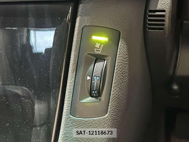 Toyota CROWN SEDAN 2010-10 8035016-7