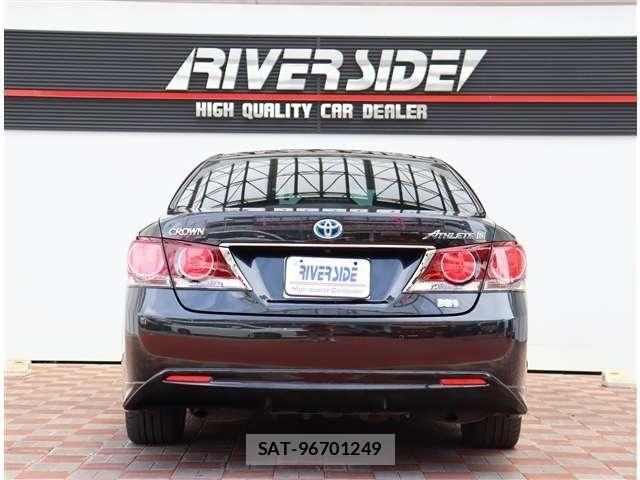 Toyota CROWN SEDAN 2018-03 8035003-21