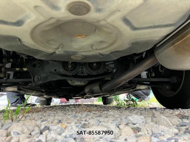 Toyota CROWN SEDAN 1997-10 8035027-8