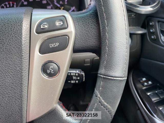 Toyota CROWN SEDAN 2012-11 8035021-10