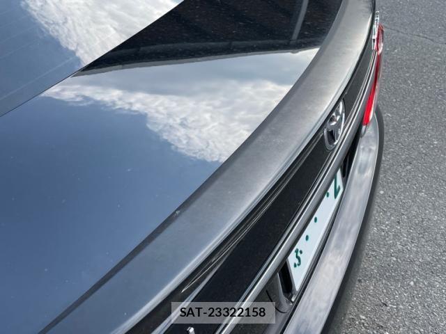 Toyota CROWN SEDAN 2012-11 8035021-8