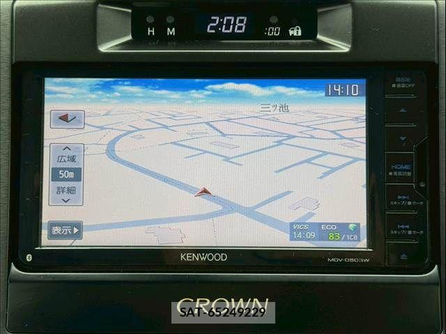 Toyota CROWN SEDAN 2017-01 8035018-13