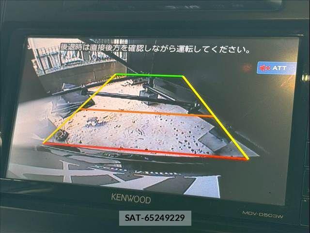 Toyota CROWN SEDAN 2017-01 8035018-14