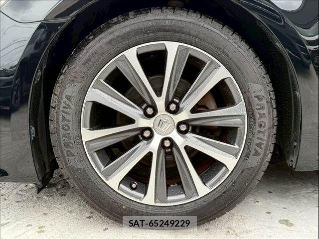 Toyota CROWN SEDAN 2017-01 8035018-18
