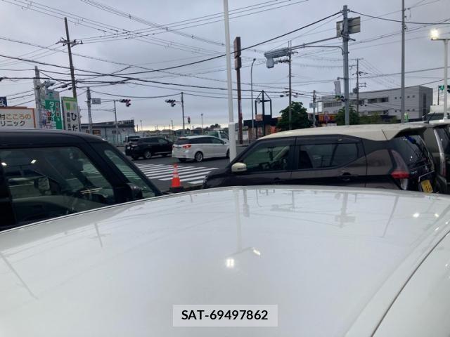 Toyota CROWN SEDAN 2002-09 8035030-14