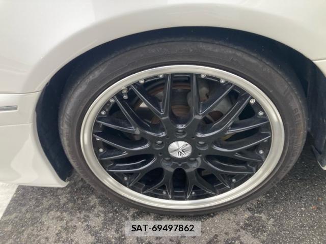 Toyota CROWN SEDAN 2002-09 8035030-16