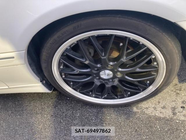 Toyota CROWN SEDAN 2002-09 8035030-17