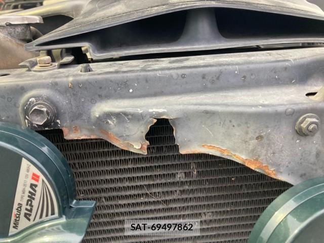 Toyota CROWN SEDAN 2002-09 8035030-20