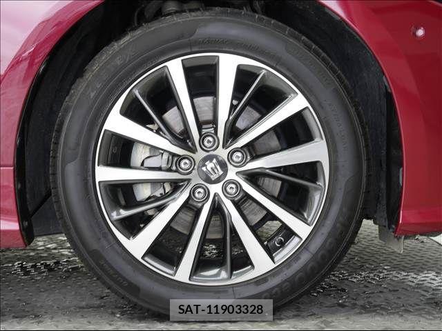 Toyota CROWN SEDAN 2018-10 8035014-20