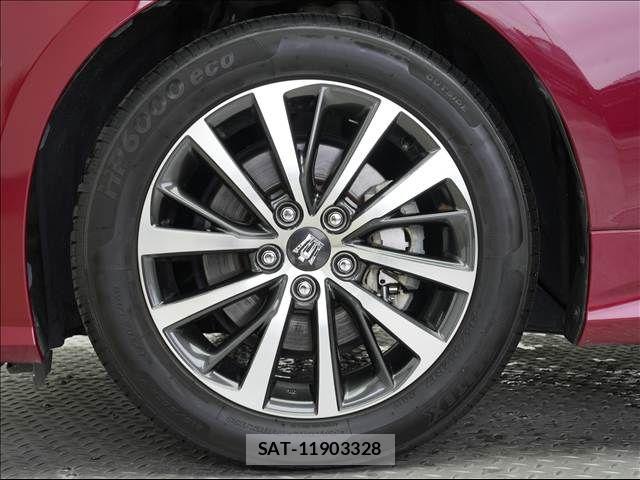 Toyota CROWN SEDAN 2018-10 8035014-23