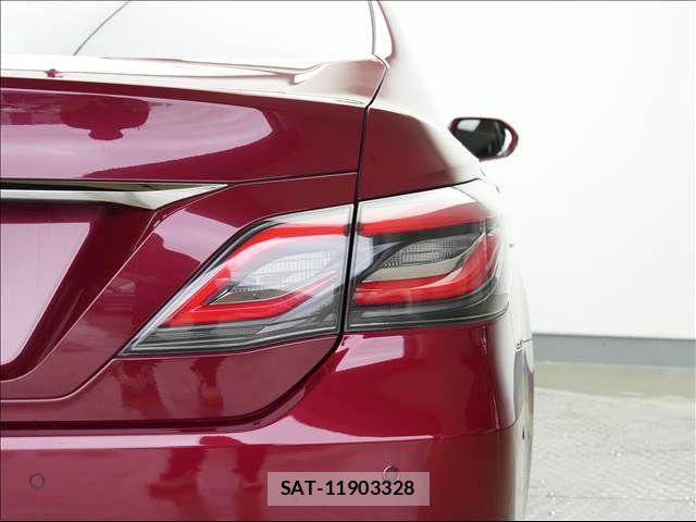 Toyota CROWN SEDAN 2018-10 8035014-27