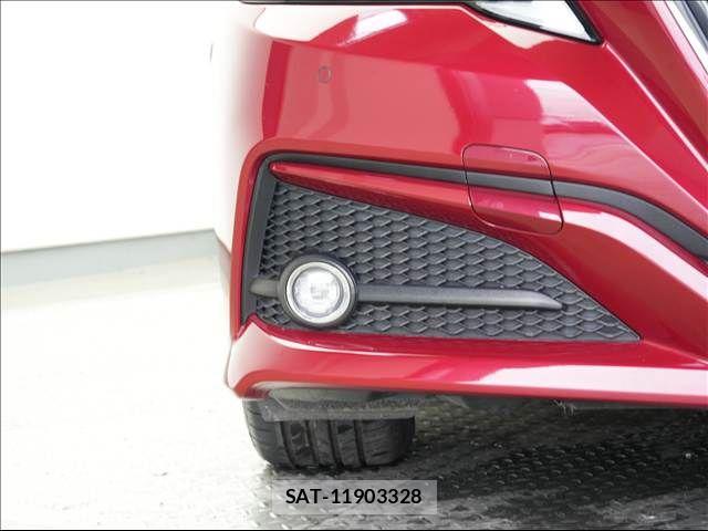 Toyota CROWN SEDAN 2018-10 8035014-28