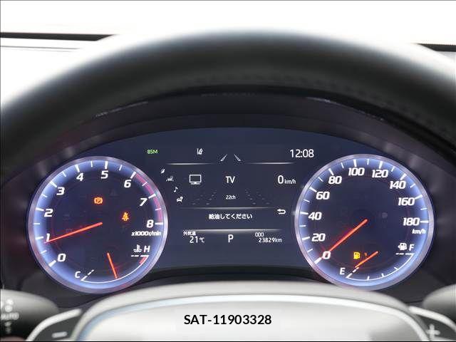 Toyota CROWN SEDAN 2018-10 8035014-2