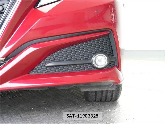 Toyota CROWN SEDAN 2018-10 8035014-29
