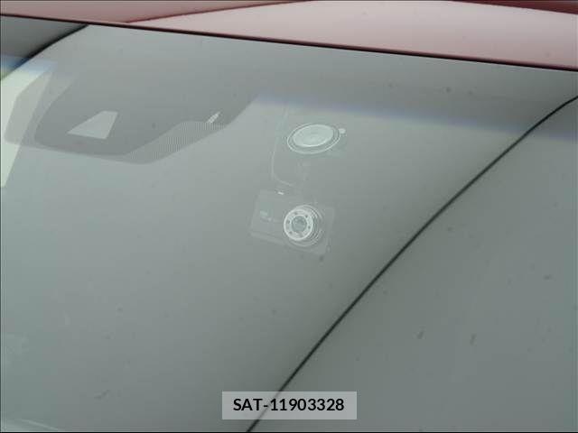 Toyota CROWN SEDAN 2018-10 8035014-3