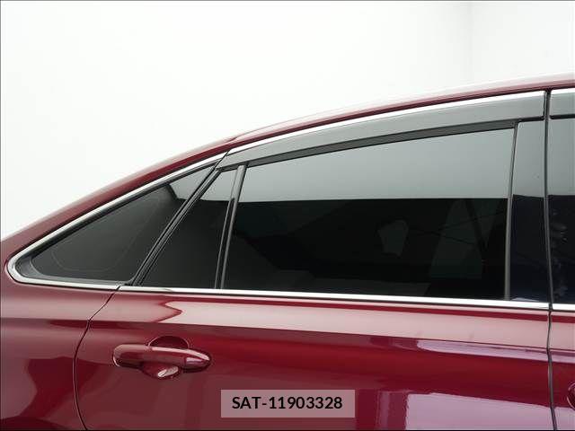 Toyota CROWN SEDAN 2018-10 8035014-6