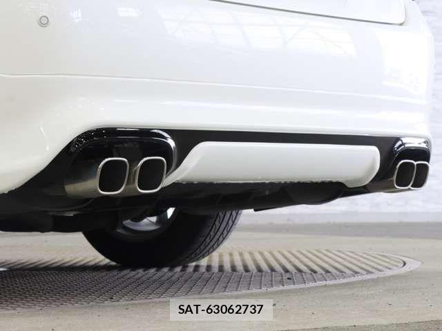 Toyota CROWN SEDAN 2015-01 8035015-7