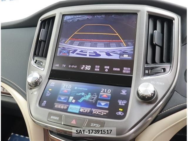 Toyota CROWN SEDAN 2015-04 8035019-8