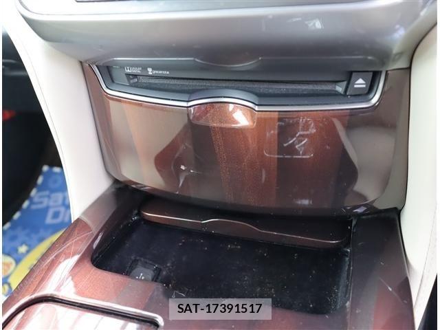 Toyota CROWN SEDAN 2015-04 8035019-11