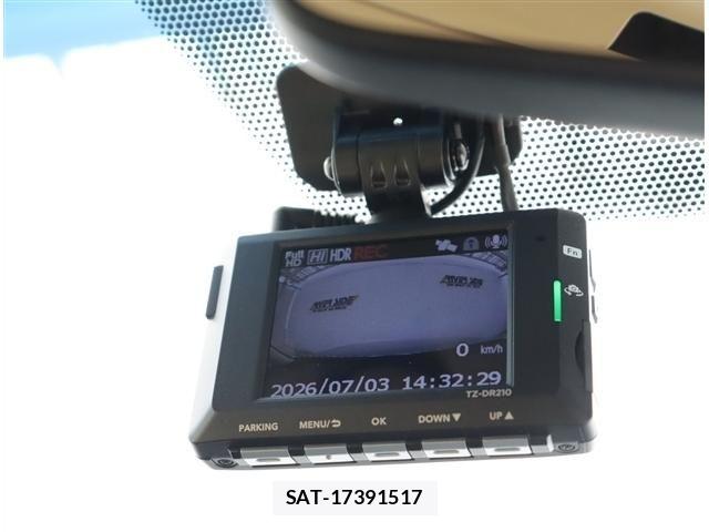 Toyota CROWN SEDAN 2015-04 8035019-13