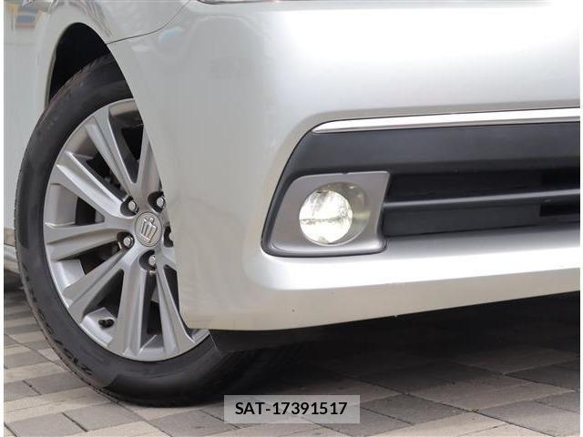 Toyota CROWN SEDAN 2015-04 8035019-21