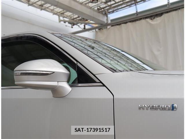 Toyota CROWN SEDAN 2015-04 8035019-23