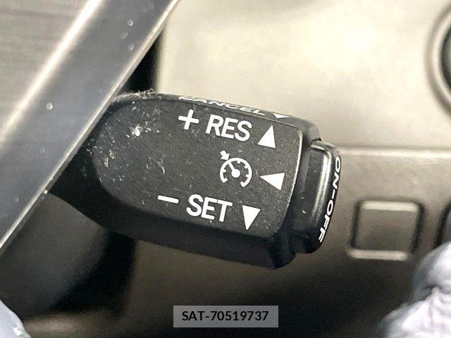 Toyota CROWN SEDAN 2008-05 8073365-5
