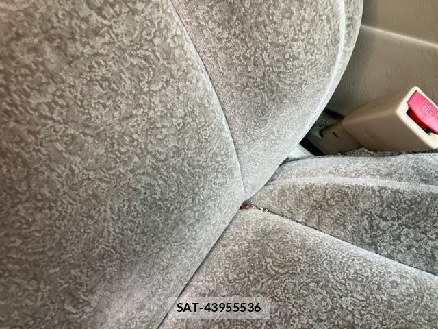Toyota CROWN SEDAN 2000-04 8073369-10