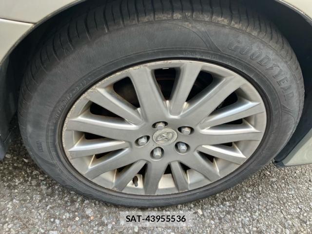 Toyota CROWN SEDAN 2000-04 8073369-7
