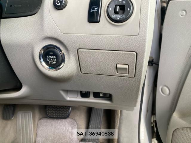 Toyota CROWN SEDAN 2007-06 8073371-17