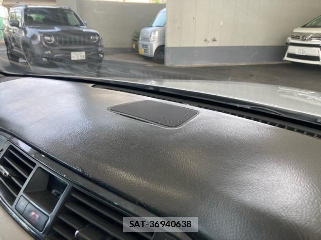 Toyota CROWN SEDAN 2007-06 8073371-28