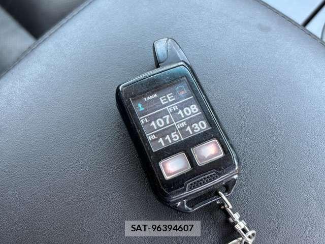 Toyota CROWN SEDAN 2008-04 8073363-18