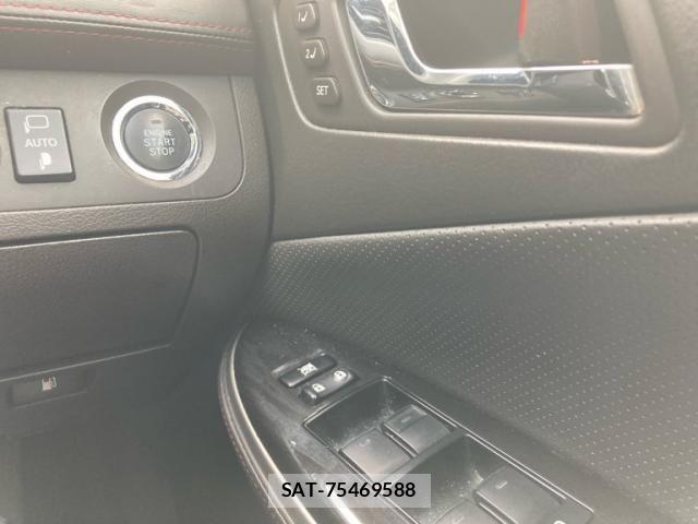 Toyota CROWN SEDAN 2012-08 8073368-17