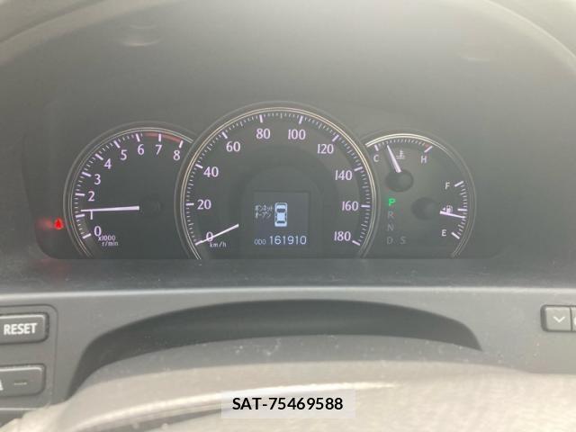 Toyota CROWN SEDAN 2012-08 8073368-18