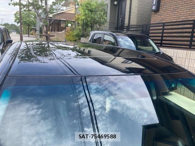 Toyota CROWN SEDAN 2012-08 8073368-3