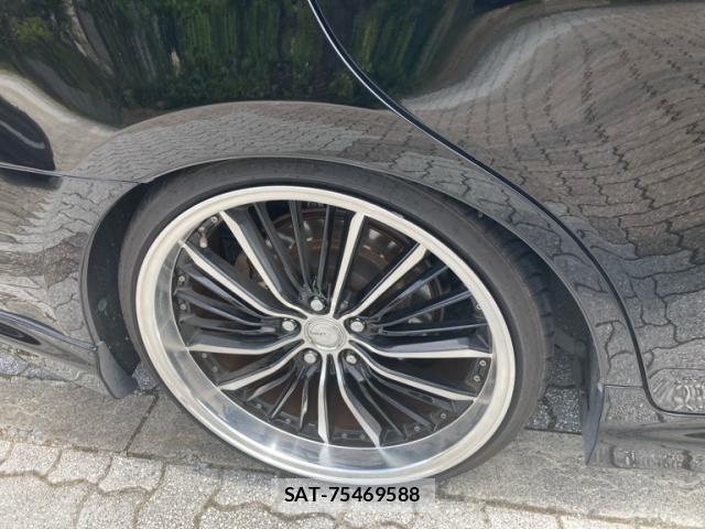 Toyota CROWN SEDAN 2012-08 8073368-8