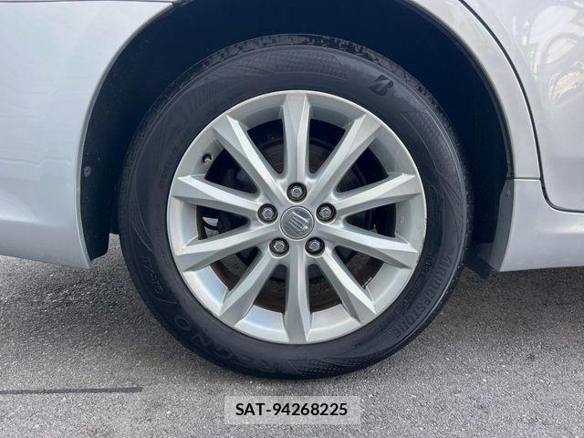 Toyota CROWN SEDAN 2009-07 8073367-11