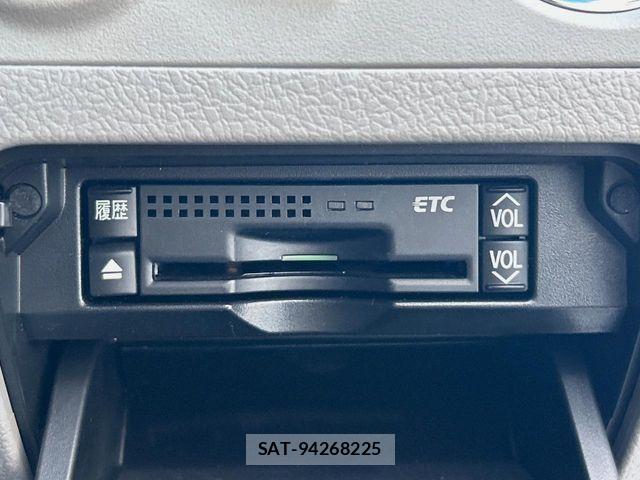 Toyota CROWN SEDAN 2009-07 8073367-4